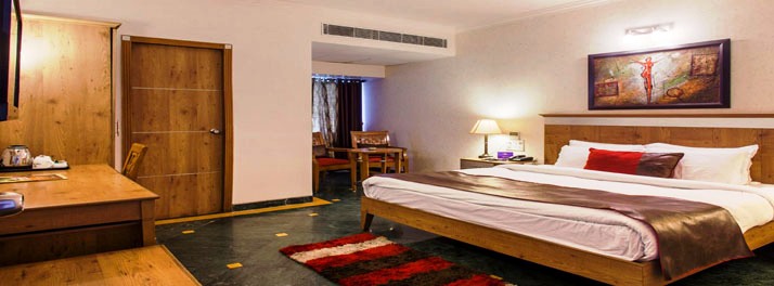 2250/The Manor - Kashipur 10.jpg